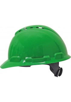 Hełm ochronny 3M H-700N zielony