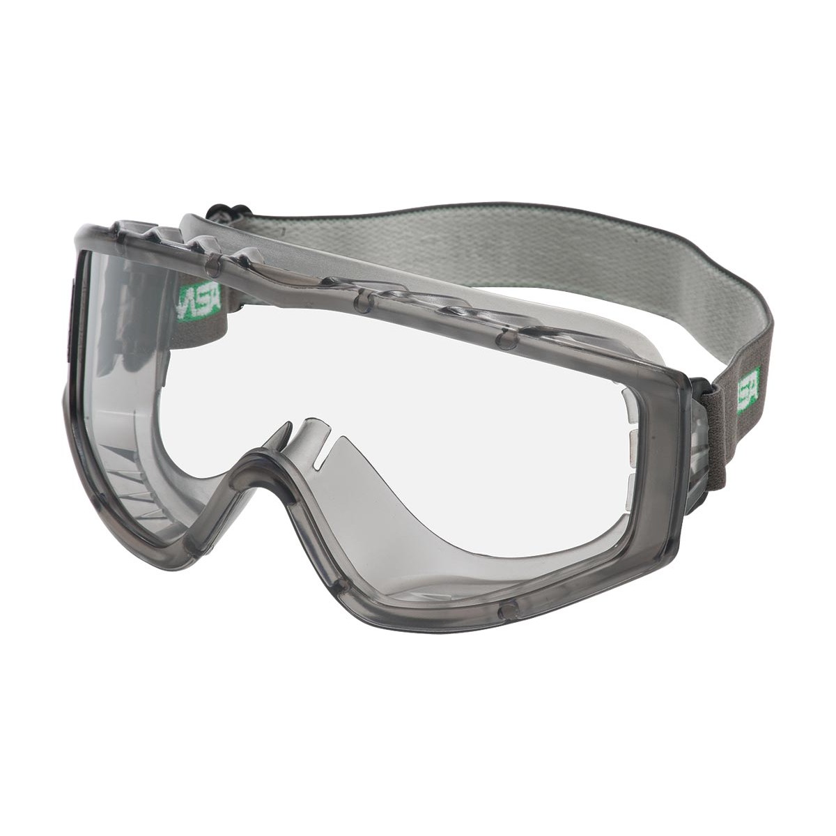 Очки защитные артикул. MSA очки защитные. Очки защитные сетчатые MSA. Защитные очки Milwaukee Premium. Защитные очки Cofra gl-01.
