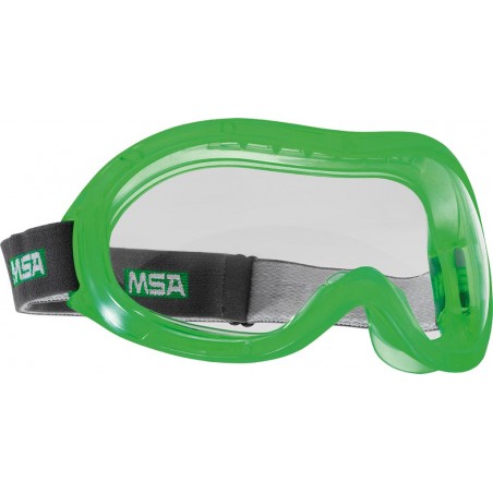 Gogle ochronne MSA MSA-GOG-GIV2300