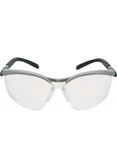 Okulary ochronne do czytania BX™ 3M-OO-READ TB25