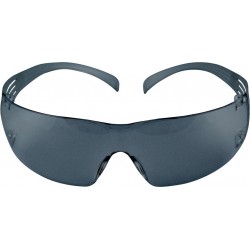 Okulary ochronne SecureFit™ 3M-OO-SECURE S szare