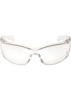 Okulary ochronne 3M-OO-VIRTUA transparentne