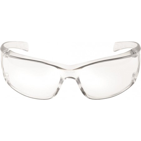 Okulary ochronne 3M-OO-VIRTUA transparentne