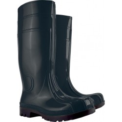 Buty bezpieczne antyelektrostatyczne DEMAR MAXX S5 AN SRC podnosek r. 40 - 48