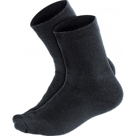 Skarpety zimowe REIS BST-THERMAL