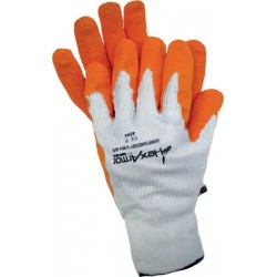 Rękawice HexArmor SharpsMaster II® 9014 ochrona przed przecięciem r. 8 - 10