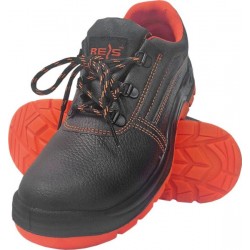 Buty bezpieczne REIS BRYESK-P-SB BP