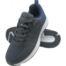 Buty sportowe REIS GRENSHO BSPIXEL SN r. 40-46