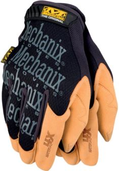 Rękawice ochronne MECHANIX RM-MATERIAL4X r. L-XL