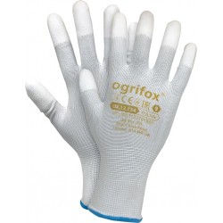Rękawice robocze manualne OX-POLFIN