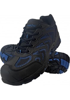 Buty bezpieczne REIS BRBELGIA SB SRC r. 39-47