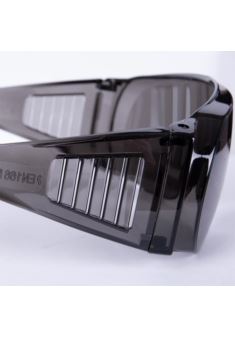 GOG-ICER-DARK - OKULARY OCHRONNE