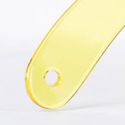 GOG-ICER-LIGHT - OKULARY OCHRONNE