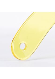 GOG-ICER-LIGHT - OKULARY OCHRONNE