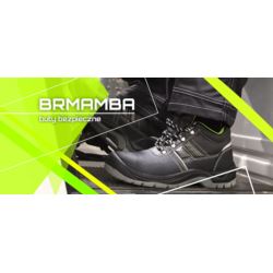BRMAMBA-T_BSE39 - BUTY BEZPIECZNE