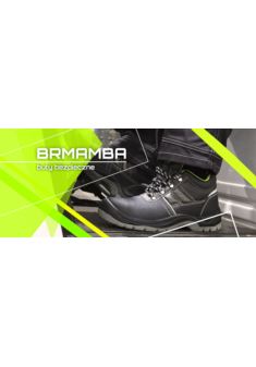 BRMAMBA-T_BSE39 - BUTY BEZPIECZNE