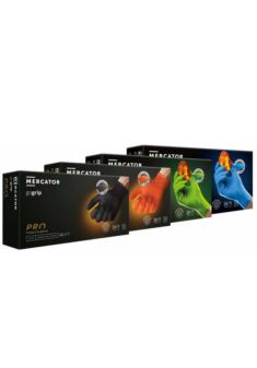 RMM-PGRIPGO_N2XL - RĘKAWICE NITRYLOWE
