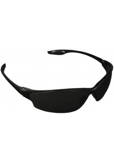 Okulary przeciwodpryskowe ochronne MCR LAW S