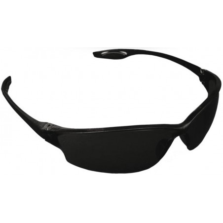 Okulary przeciwodpryskowe ochronne MCR LAW S