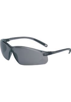 Okulary ochronne HW-OO-A70062 S