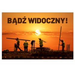 OX-BUMPER-HV_P - PRZEMYSŁOWY HEŁM LEKKI OX.03.215