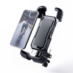 UCHWYT_BIKE- EX - uchwyt rowerowy Phone Holder