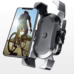 UCHWYT_BIKE- CH - uchwyt rowerowy Phone Holder