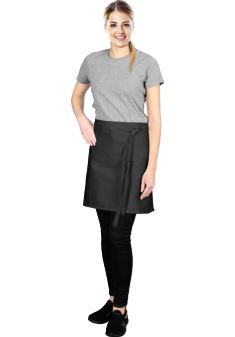 Zapaska ochronna kelnerska FZAP