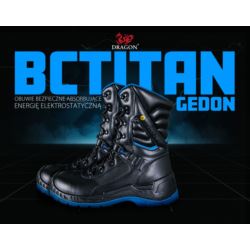 BCTITAN-GEDON_39 - BUTY BEZPIECZNE