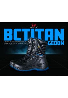 BCTITAN-GEDON_39 - BUTY BEZPIECZNE