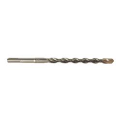 Wiertło do betonu M2 SDS-PLUS 12/160/210MM Milwaukee ML4932307076