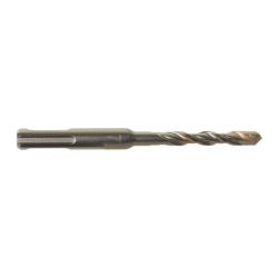 Wiertło do betonu M2 SDS-PLUS 7/50/110MM Milwaukee ML4932353820