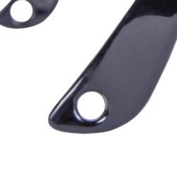 GOG-FRAMBER-DARK - OKULARY OCHRONNE