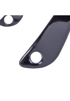 GOG-FRAMBER-DARK - OKULARY OCHRONNE