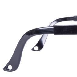 GOG-FRAMBER-DARK - OKULARY OCHRONNE