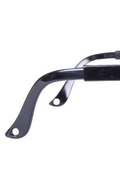GOG-FRAMBER-DARK - OKULARY OCHRONNE
