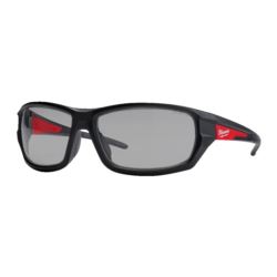 OKULARY OCHRONNE PREMIUM  BEZBARWNE_ML4932479027
