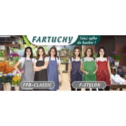 FPB-CLASSIC_DS - FARTUCH