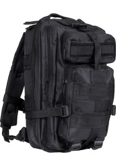 Plecak wielofunkcyjny Tactical Guard TG-BACKPACK
