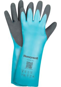 Rękawice Ochronne Honeywell HW-FLEX3150