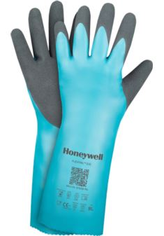 Rękawice ochronne Honeywell HW-FLEX3765