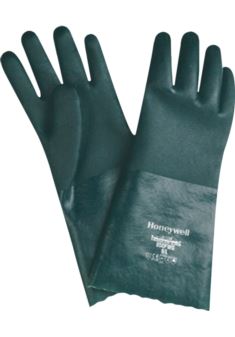 Rękawice ochronne PVC Honeywell HW-KINGPVC