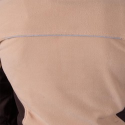 Bluza ochronna z polaru unisex LH-FMN-P
