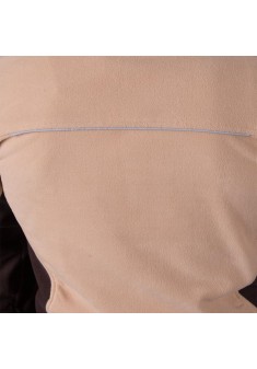 Bluza ochronna z polaru unisex LH-FMN-P