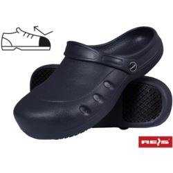 BCNIL_B36-37 - KLAPKI