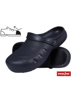 BCNIL_B36-37 - KLAPKI