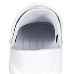 BCDON_B36-37 - KLAPKI