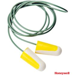 Wkładki douszne przeciwhałasowe Honeywell HW-OSZ-BILSOM304