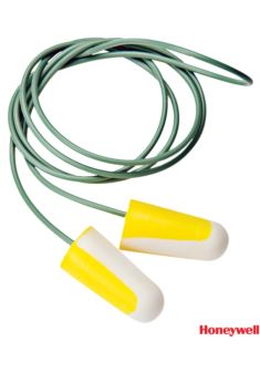 Wkładki douszne przeciwhałasowe Honeywell HW-OSZ-BILSOM304