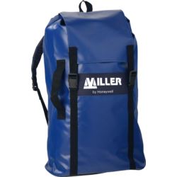 Plecak Miller Mountain Bag 61x37x10 cm